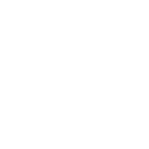 Modish Leisure